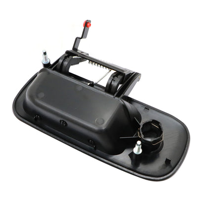 Rear Right Side Sliding Door Handle For 2010-2020 Express Savana Van 84084710