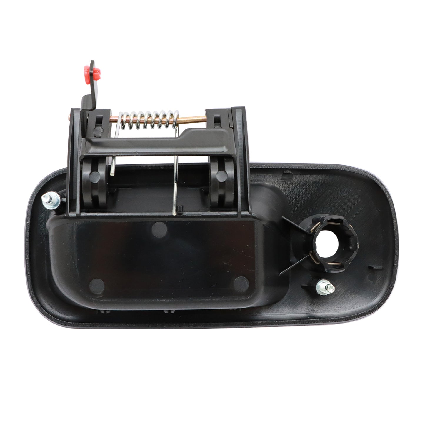 Rear Right Side Sliding Door Handle For 2010-2020 Express Savana Van 84084710