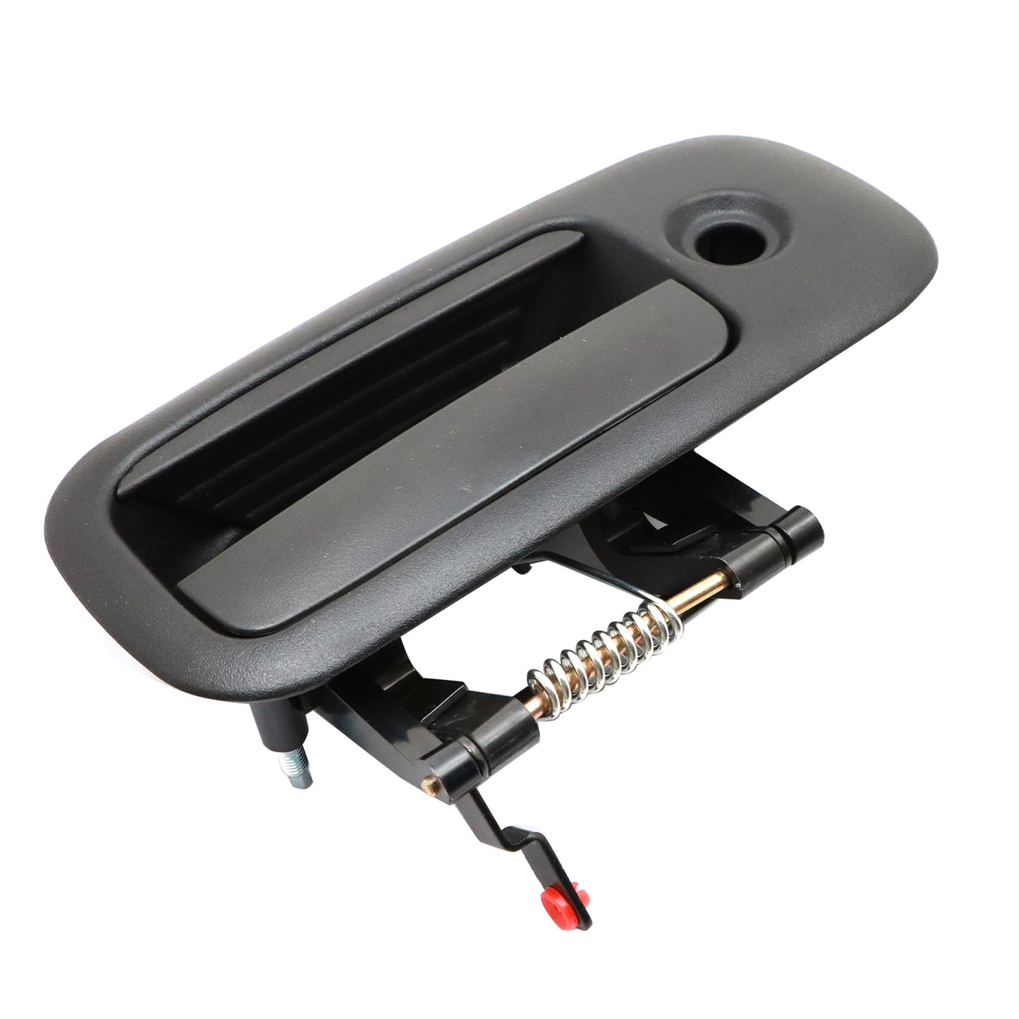 Rear Right Side Sliding Door Handle For 2010-2020 Express Savana Van 84084710