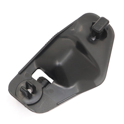 New Fit For 2001-2005 Lexus IS300 1Pcs Black Prop Rod Retainer Clip Hood Mounted