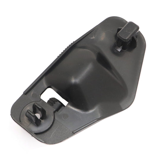 New Fit For 2001-2005 Lexus IS300 1Pcs Black Prop Rod Retainer Clip Hood Mounted