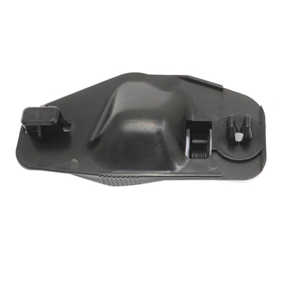 New Fit For 2001-2005 Lexus IS300 1Pcs Black Prop Rod Retainer Clip Hood Mounted