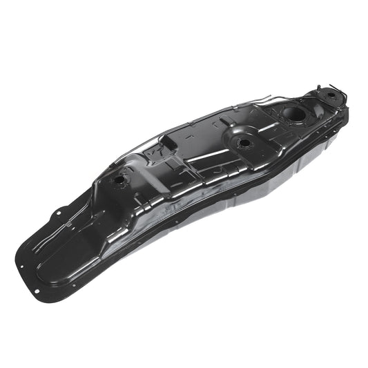 Fuel Tank MR342857 Fits 2002-2006 Montero Limited 2002-2004 Montero XLS