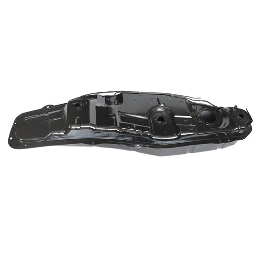 Fuel Tank MR342857 Fits 2002-2006 Montero Limited 2002-2004 Montero XLS