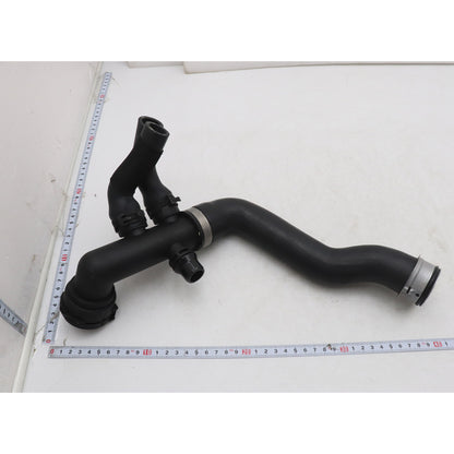 Coolant Hose A1665001177 Fits Benz C292 W166 X166 GLE63 GLS63 GL63 ML63 AMG M157