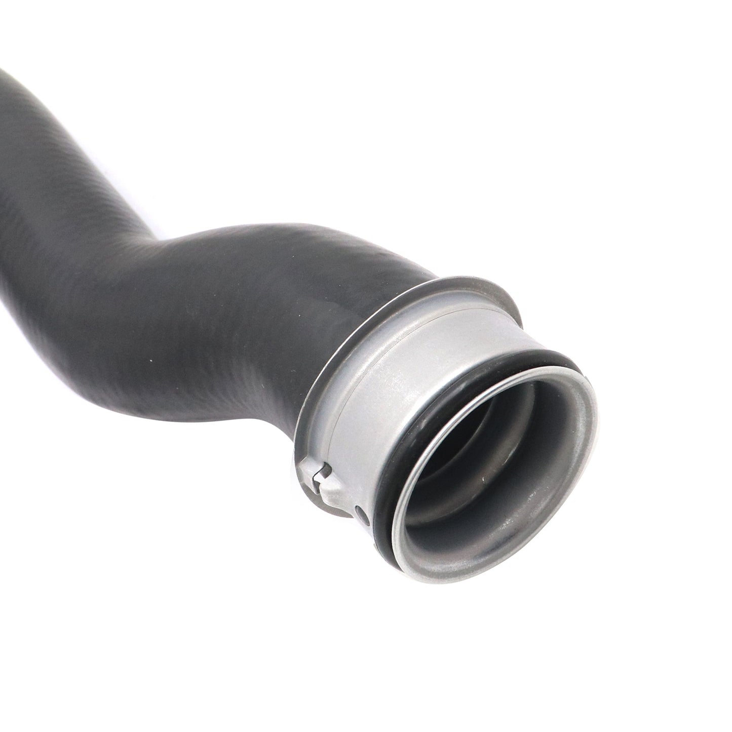 Coolant Hose A1665001177 Fits Benz C292 W166 X166 GLE63 GLS63 GL63 ML63 AMG M157