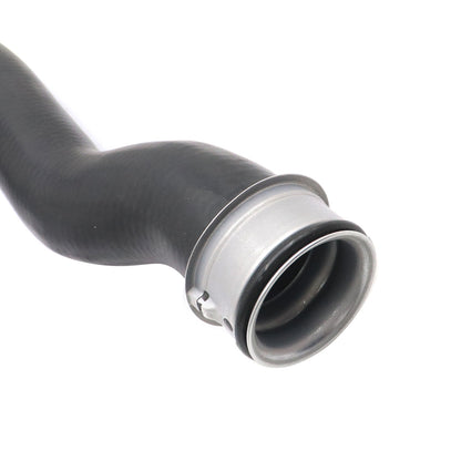Coolant Hose A1665001177 Fits Benz C292 W166 X166 GLE63 GLS63 GL63 ML63 AMG M157