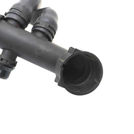 Coolant Hose A1665001177 Fits Benz C292 W166 X166 GLE63 GLS63 GL63 ML63 AMG M157