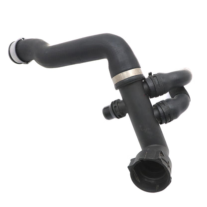 Coolant Hose A1665001177 Fits Benz C292 W166 X166 GLE63 GLS63 GL63 ML63 AMG M157