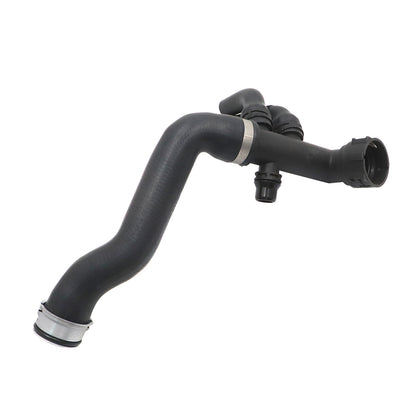 Coolant Hose A1665001177 Fits Benz C292 W166 X166 GLE63 GLS63 GL63 ML63 AMG M157