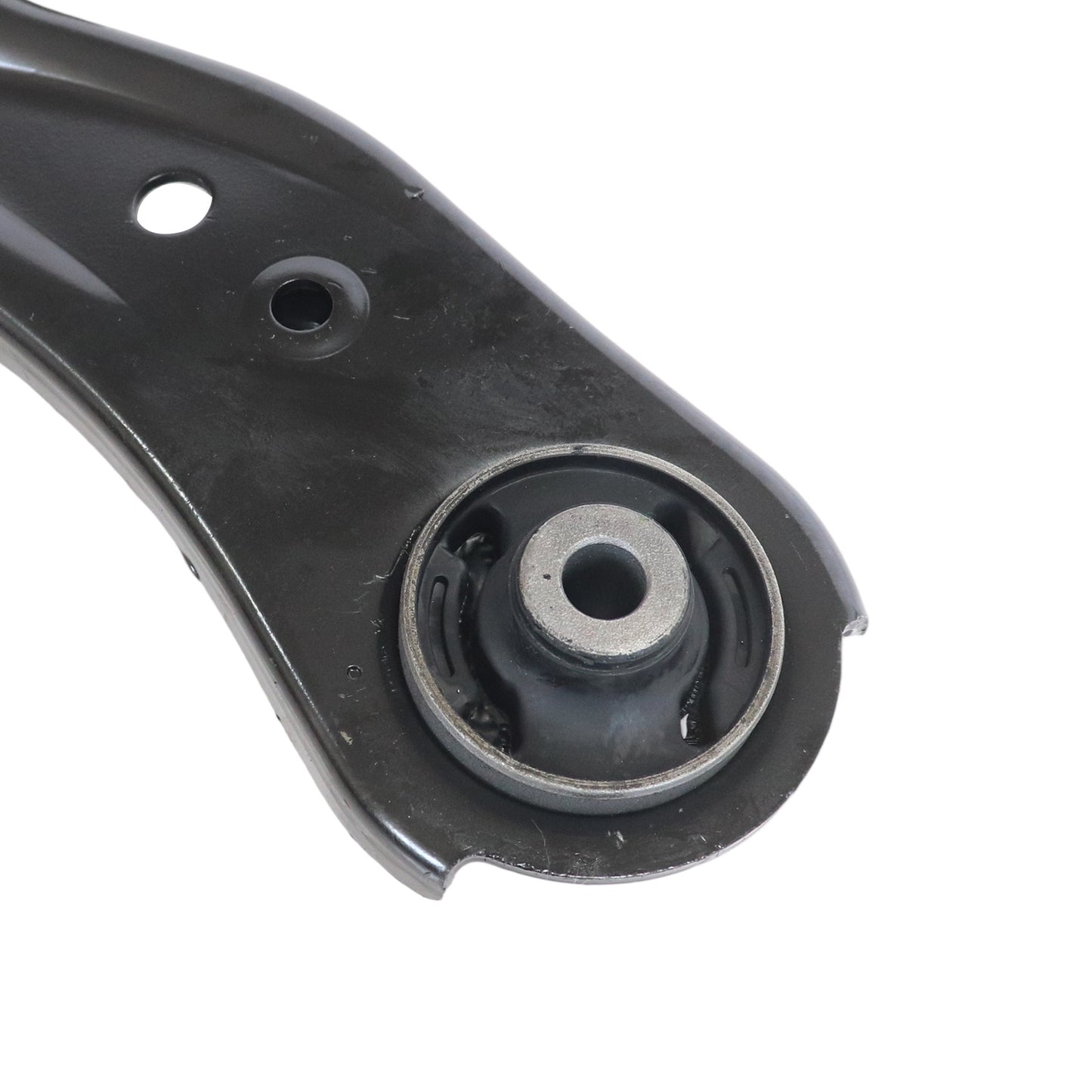 For Honda HR-V 2016-22 Front Left Lower Suspension Control Arm with Ball Joint
