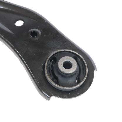 For Honda HR-V 2016-22 Front Left Lower Suspension Control Arm with Ball Joint