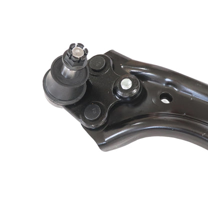 For Honda HR-V 2016-22 Front Left Lower Suspension Control Arm with Ball Joint
