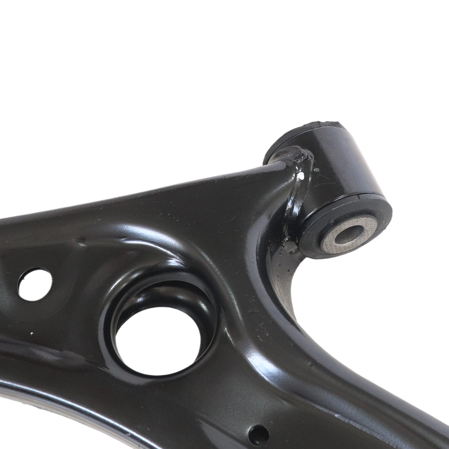 For Honda HR-V 2016-22 Front Left Lower Suspension Control Arm with Ball Joint