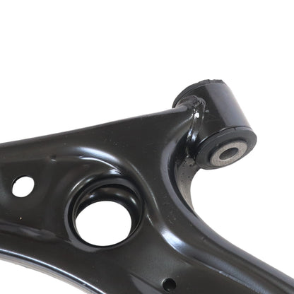 For Honda HR-V 2016-22 Front Left Lower Suspension Control Arm with Ball Joint