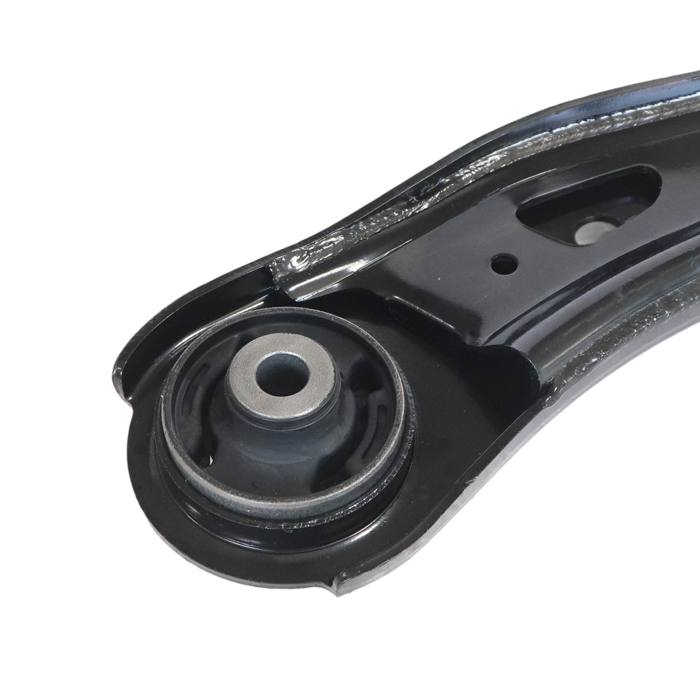For Honda HR-V 2016-22 Front Left Lower Suspension Control Arm with Ball Joint