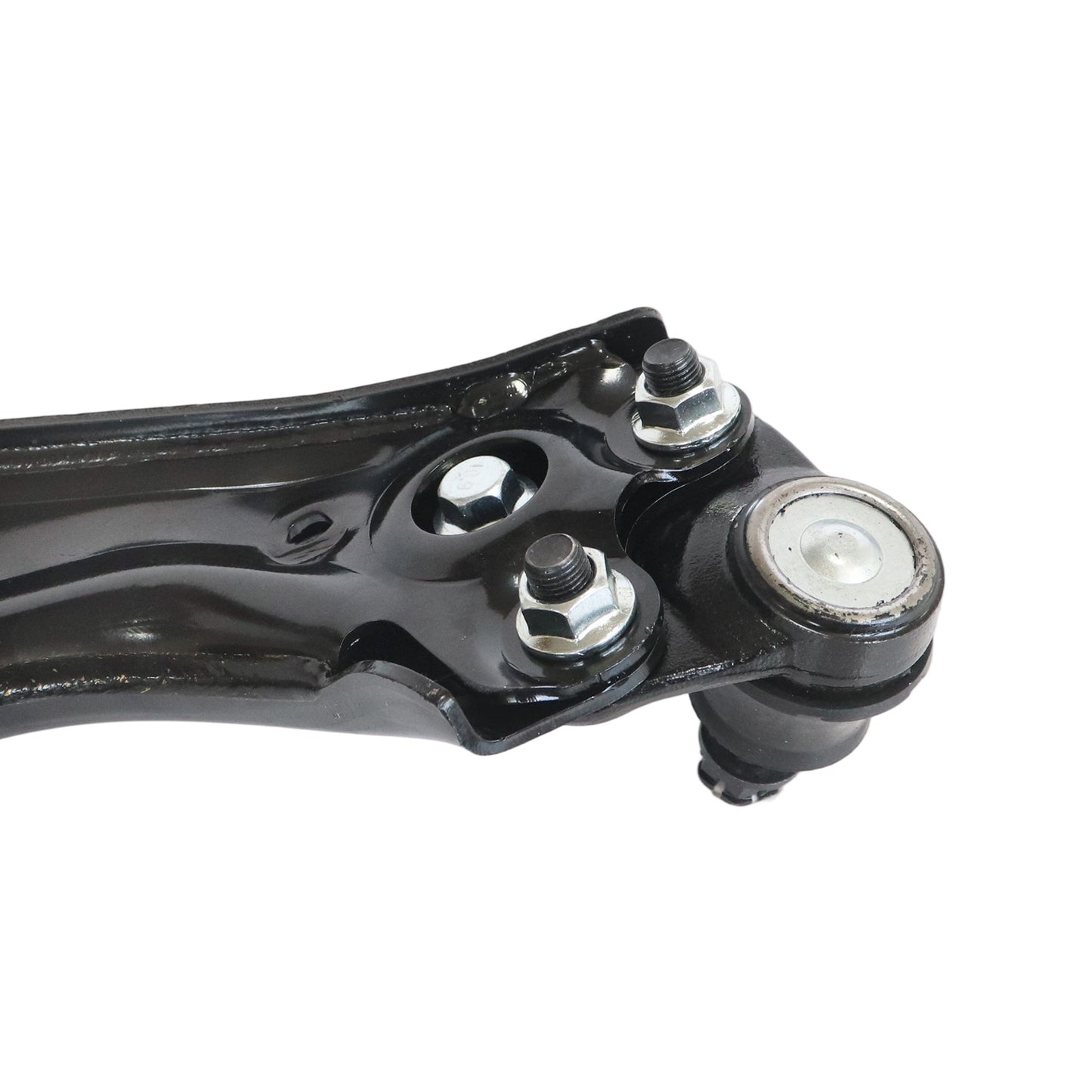 For Honda HR-V 2016-22 Front Left Lower Suspension Control Arm with Ball Joint