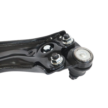 For Honda HR-V 2016-22 Front Left Lower Suspension Control Arm with Ball Joint