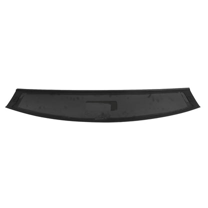 Sunroof Front Glass Panel A1677802000 For Mercedes Benz W167 GLE GLS