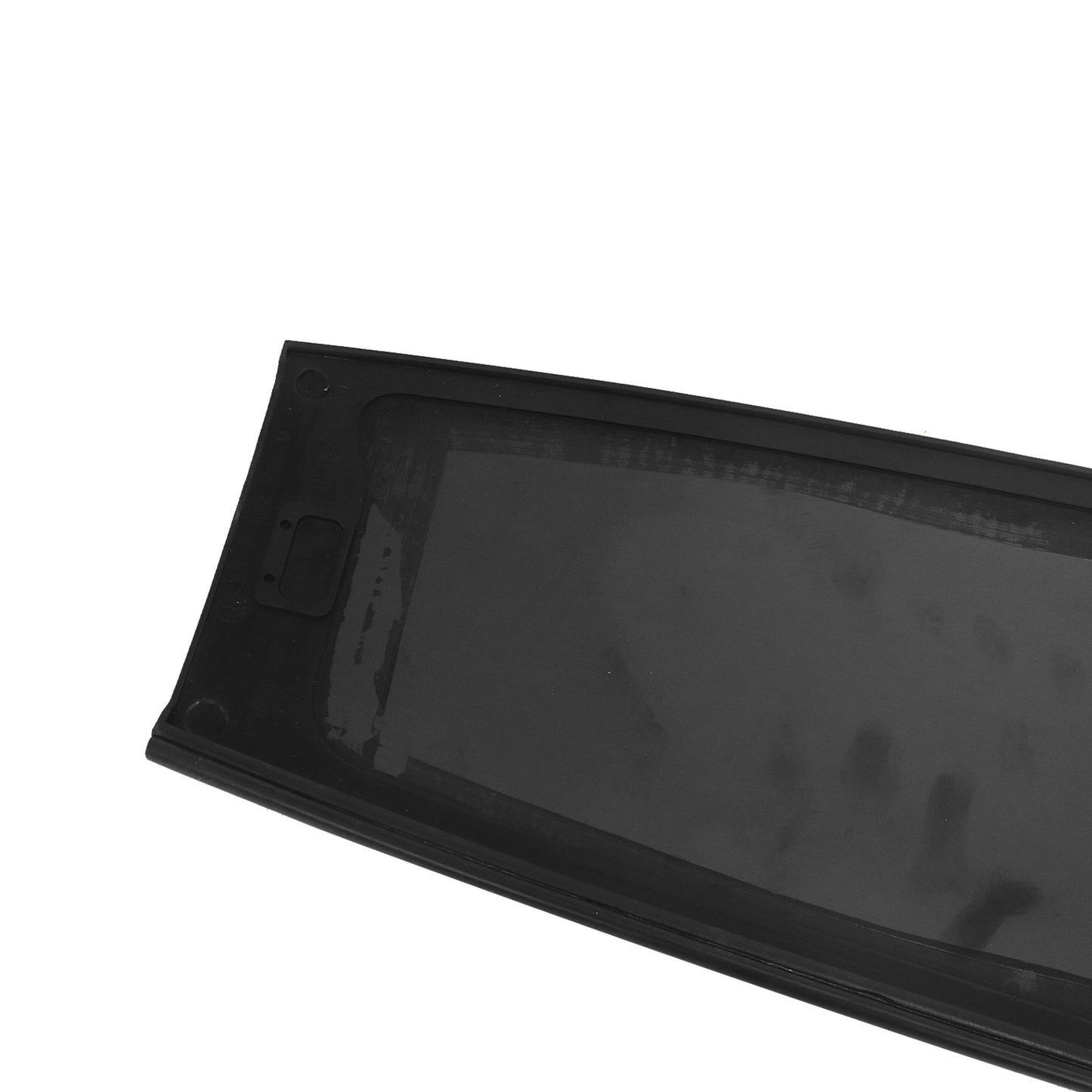 Sunroof Front Glass Panel A1677802000 For Mercedes Benz W167 GLE GLS