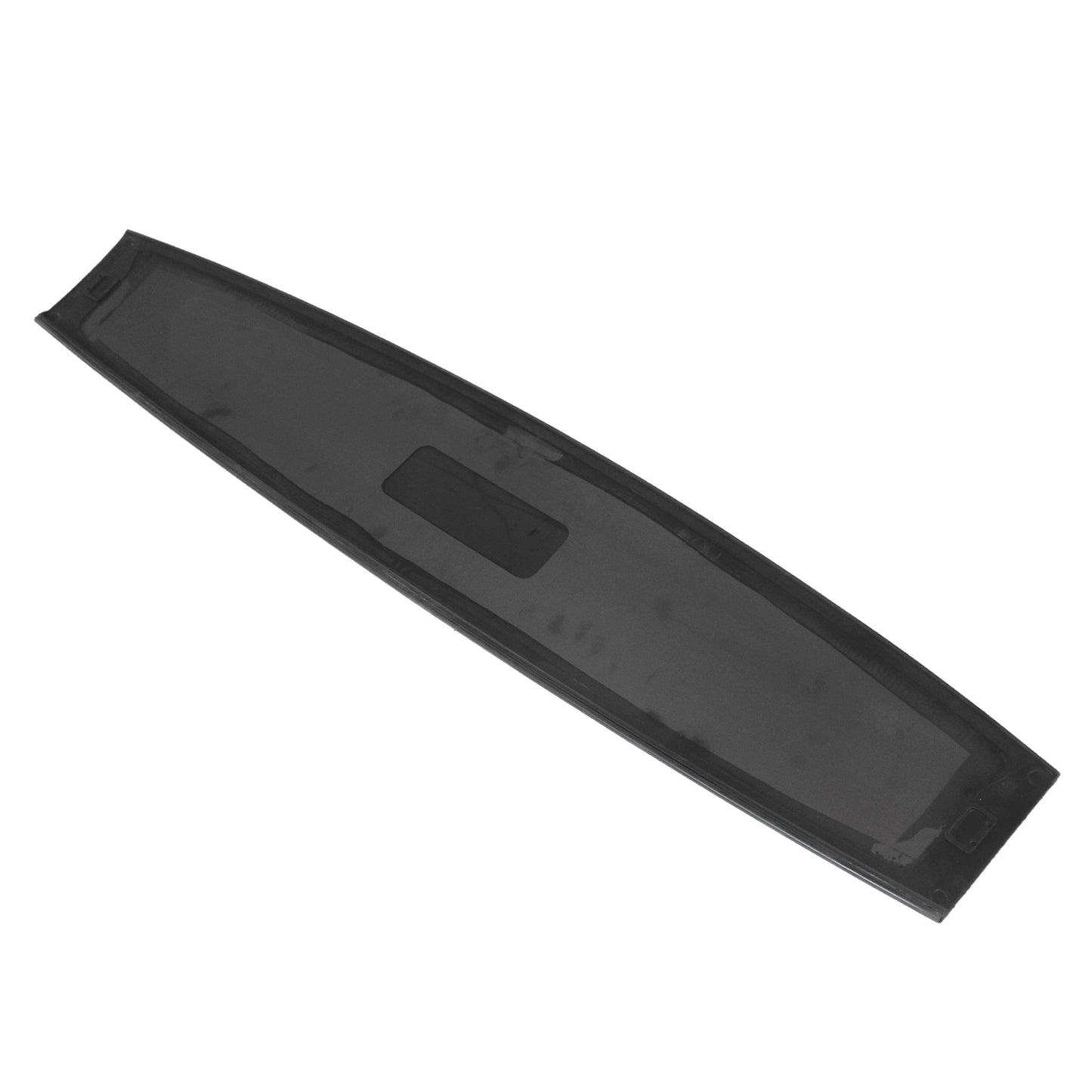 Sunroof Front Glass Panel A1677802000 For Mercedes Benz W167 GLE GLS