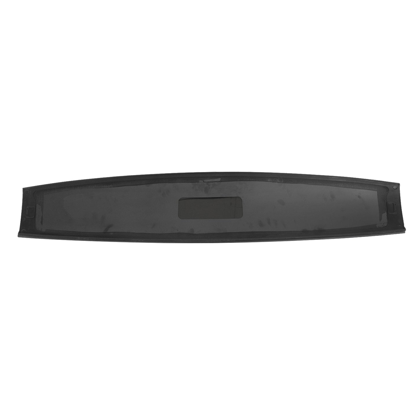 Sunroof Front Glass Panel A1677802000 For Mercedes Benz W167 GLE GLS