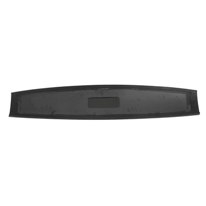 Sunroof Front Glass Panel A1677802000 For Mercedes Benz W167 GLE GLS