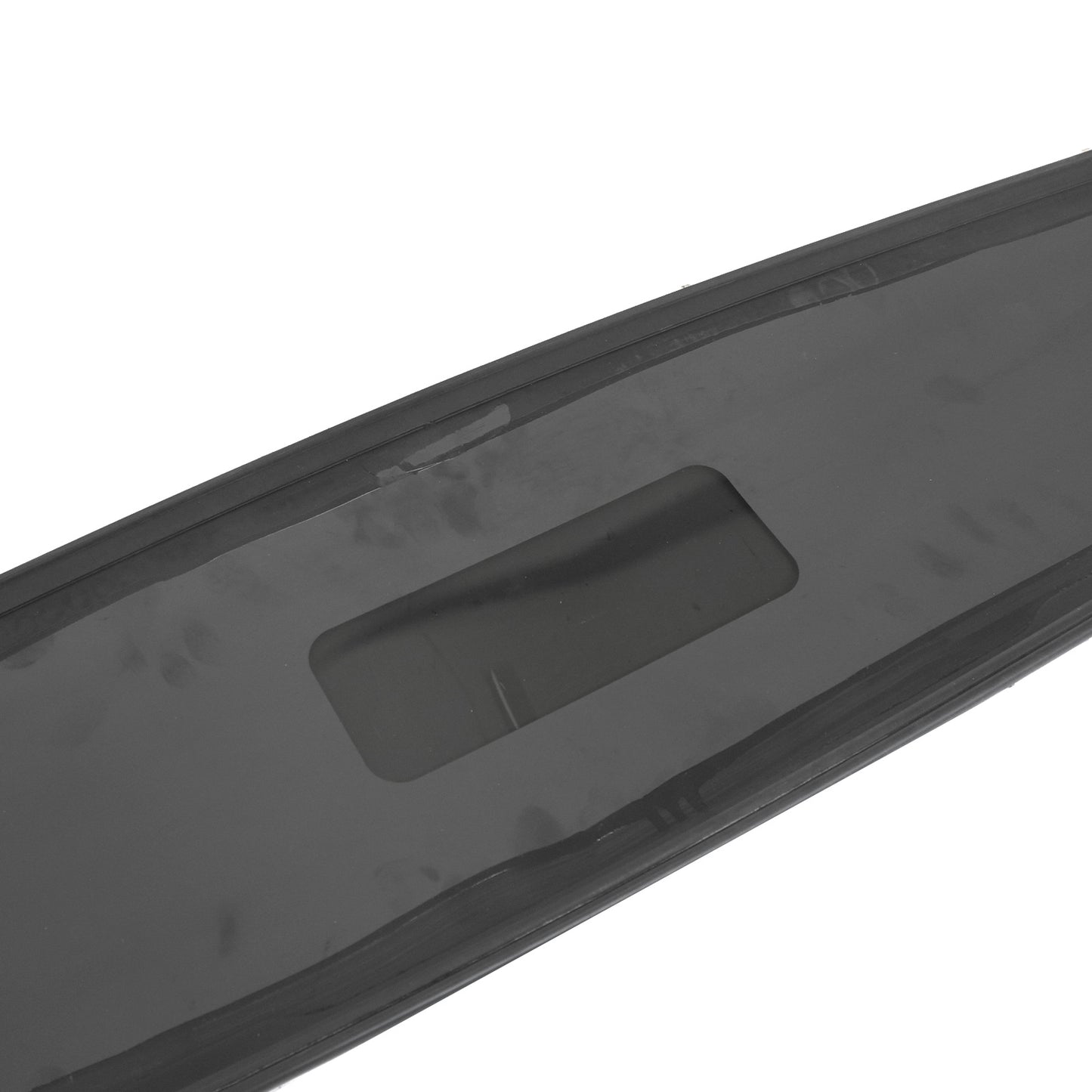 Sunroof Front Glass Panel A1677802000 For Mercedes Benz W167 GLE GLS