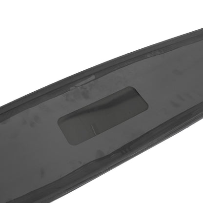 Sunroof Front Glass Panel A1677802000 For Mercedes Benz W167 GLE GLS