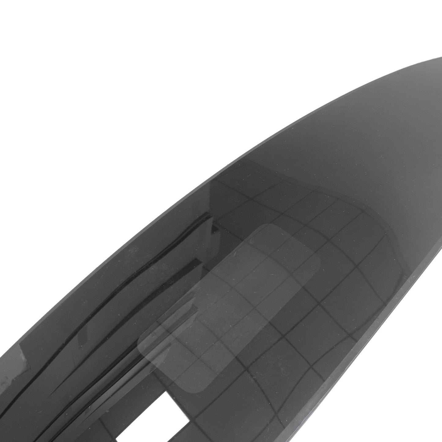 Sunroof Front Glass Panel A1677802000 For Mercedes Benz W167 GLE GLS