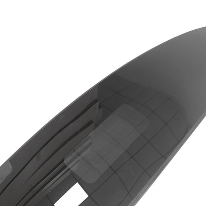 Sunroof Front Glass Panel A1677802000 For Mercedes Benz W167 GLE GLS