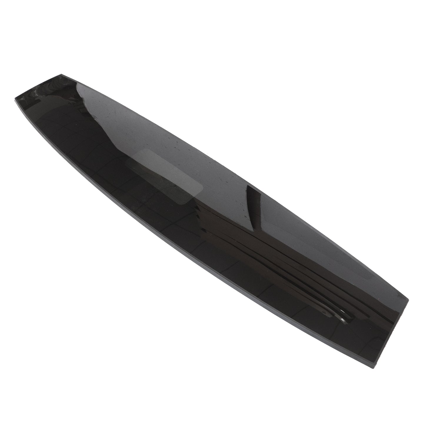 Sunroof Front Glass Panel A1677802000 For Mercedes Benz W167 GLE GLS