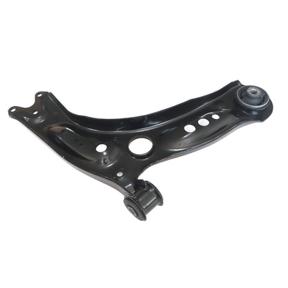 Front Left Lower Control Arm for Audi A3 15-20 S3 Volkswagen Golf & Jetta 15-21