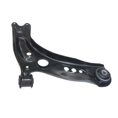 Front Left Lower Control Arm for Audi A3 15-20 S3 Volkswagen Golf & Jetta 15-21