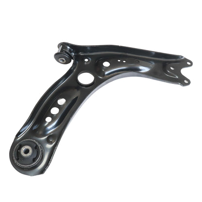 Front Left Lower Control Arm for Audi A3 15-20 S3 Volkswagen Golf & Jetta 15-21