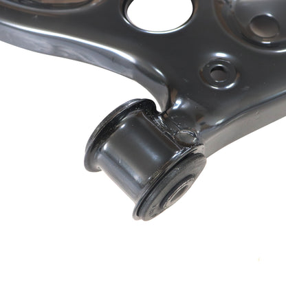 Front Left Lower Control Arm for Audi A3 15-20 S3 Volkswagen Golf & Jetta 15-21