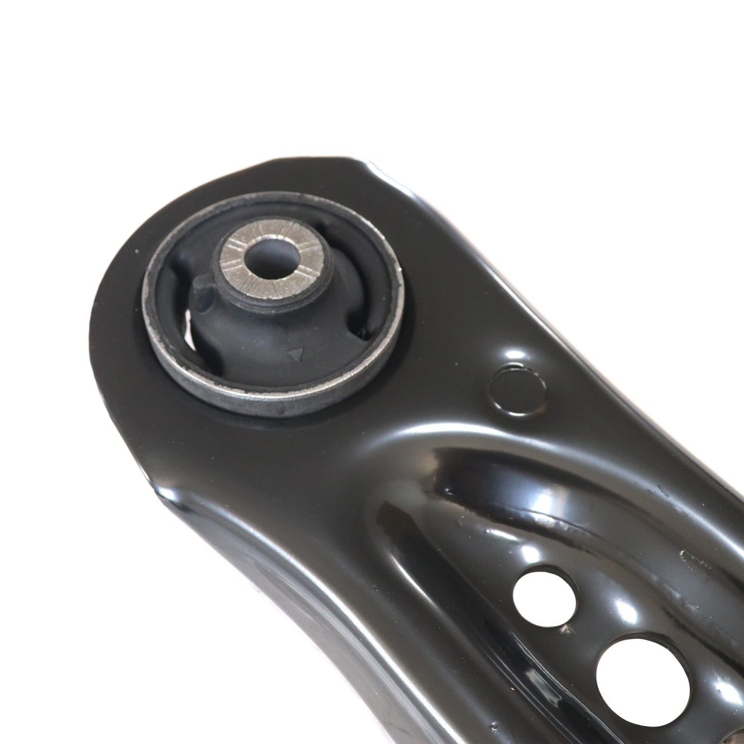 Front Left Lower Control Arm for Audi A3 15-20 S3 Volkswagen Golf & Jetta 15-21