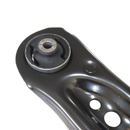 Front Left Lower Control Arm for Audi A3 15-20 S3 Volkswagen Golf & Jetta 15-21