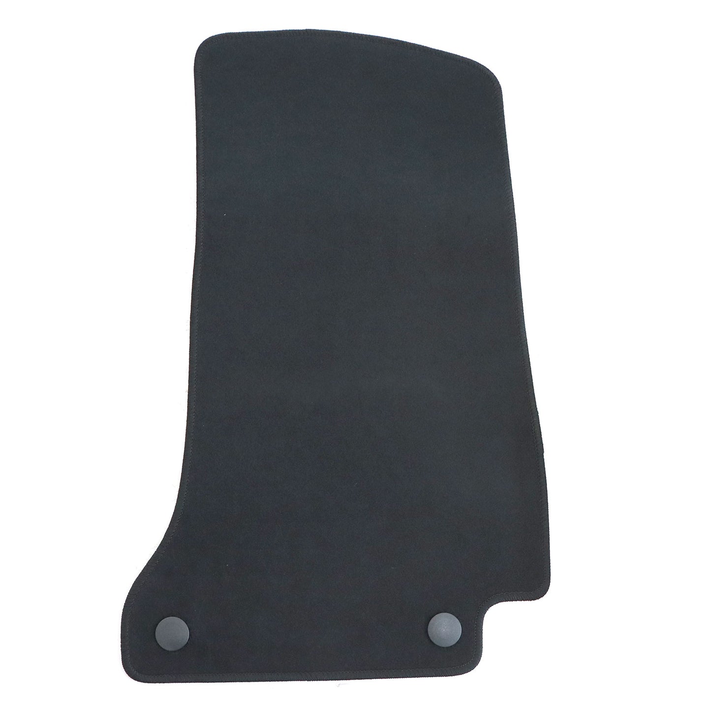 2015 2016 2017 2018 2019 2020 For Mercedes Benz C W205 Floor Mats Carpet Velour