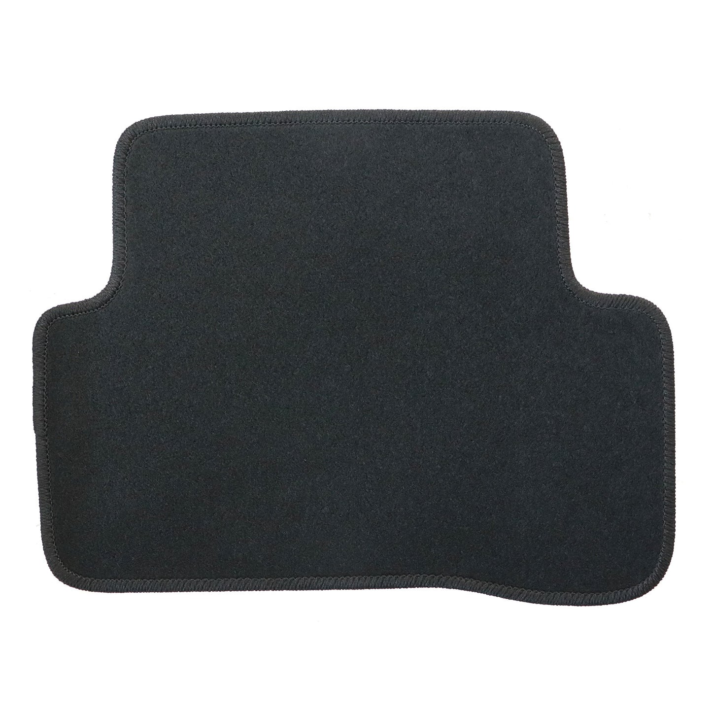 2015 2016 2017 2018 2019 2020 For Mercedes Benz C W205 Floor Mats Carpet Velour