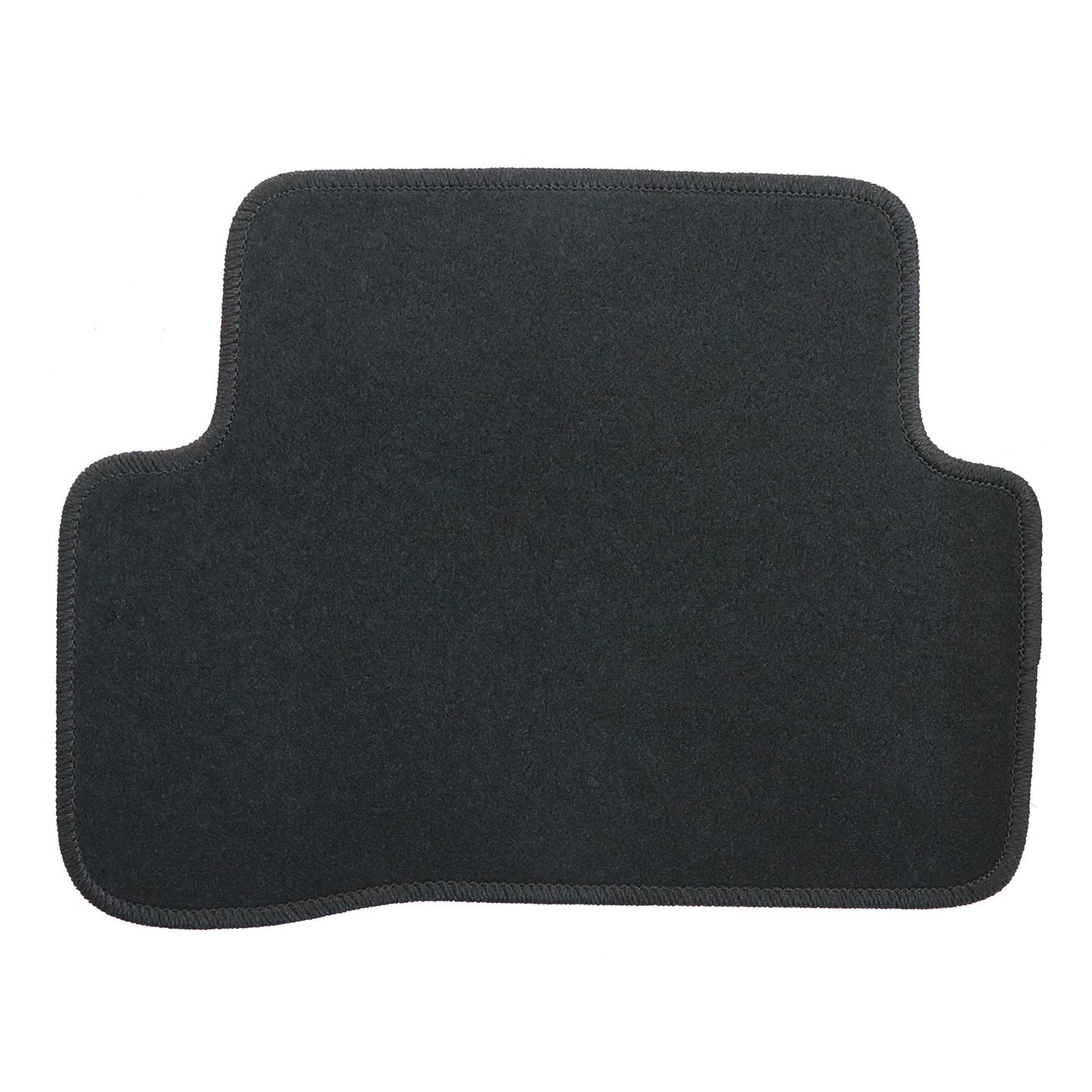 2015 2016 2017 2018 2019 2020 For Mercedes Benz C W205 Floor Mats Carpet Velour