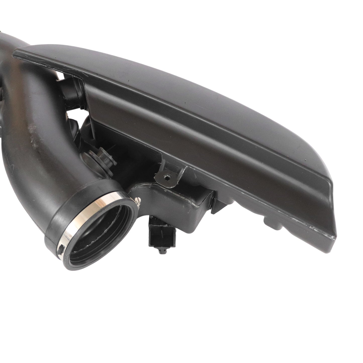 Fits Dodge Durango 16-2024 Jeep Grand Cherokee 16-2021 3.6L Air Intake Hose Duct