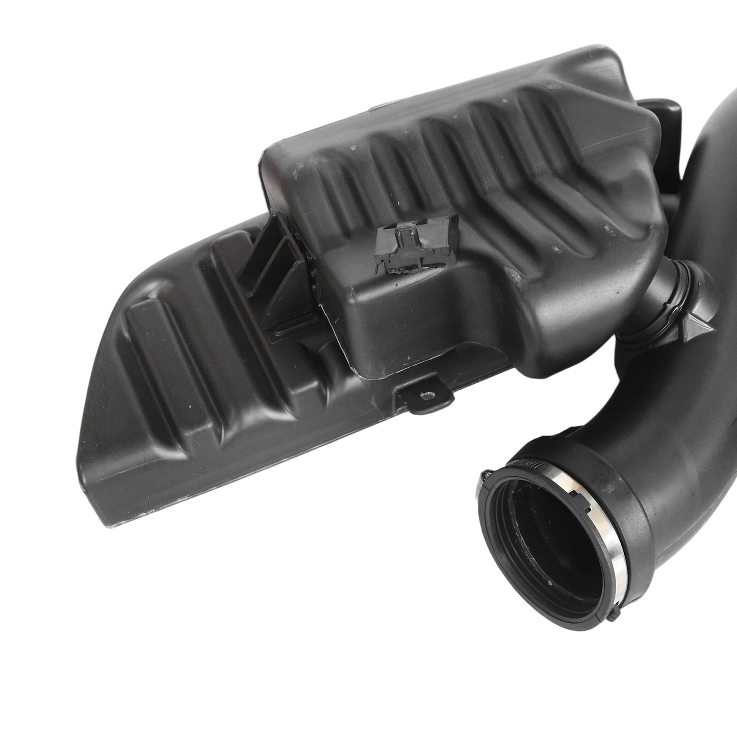 Fits Dodge Durango 16-2024 Jeep Grand Cherokee 16-2021 3.6L Air Intake Hose Duct