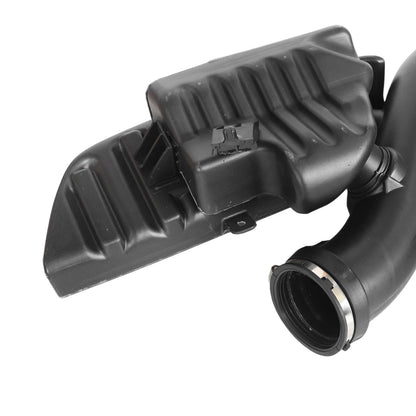 Fits Dodge Durango 16-2024 Jeep Grand Cherokee 16-2021 3.6L Air Intake Hose Duct
