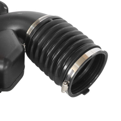 Fits Dodge Durango 16-2024 Jeep Grand Cherokee 16-2021 3.6L Air Intake Hose Duct