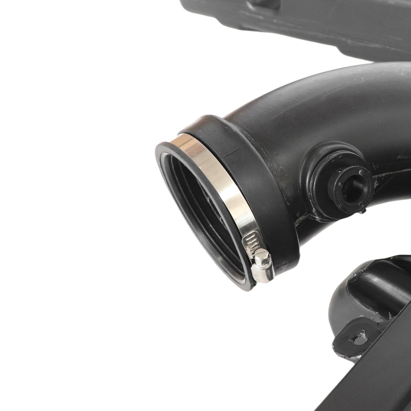 Fits Dodge Durango 16-2024 Jeep Grand Cherokee 16-2021 3.6L Air Intake Hose Duct