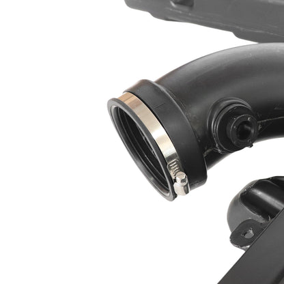 Fits Dodge Durango 16-2024 Jeep Grand Cherokee 16-2021 3.6L Air Intake Hose Duct