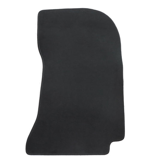 2010 2011 2012 2013 2014 2015 For Mercedes-Benz W212 E-Class Floor Mats Velour