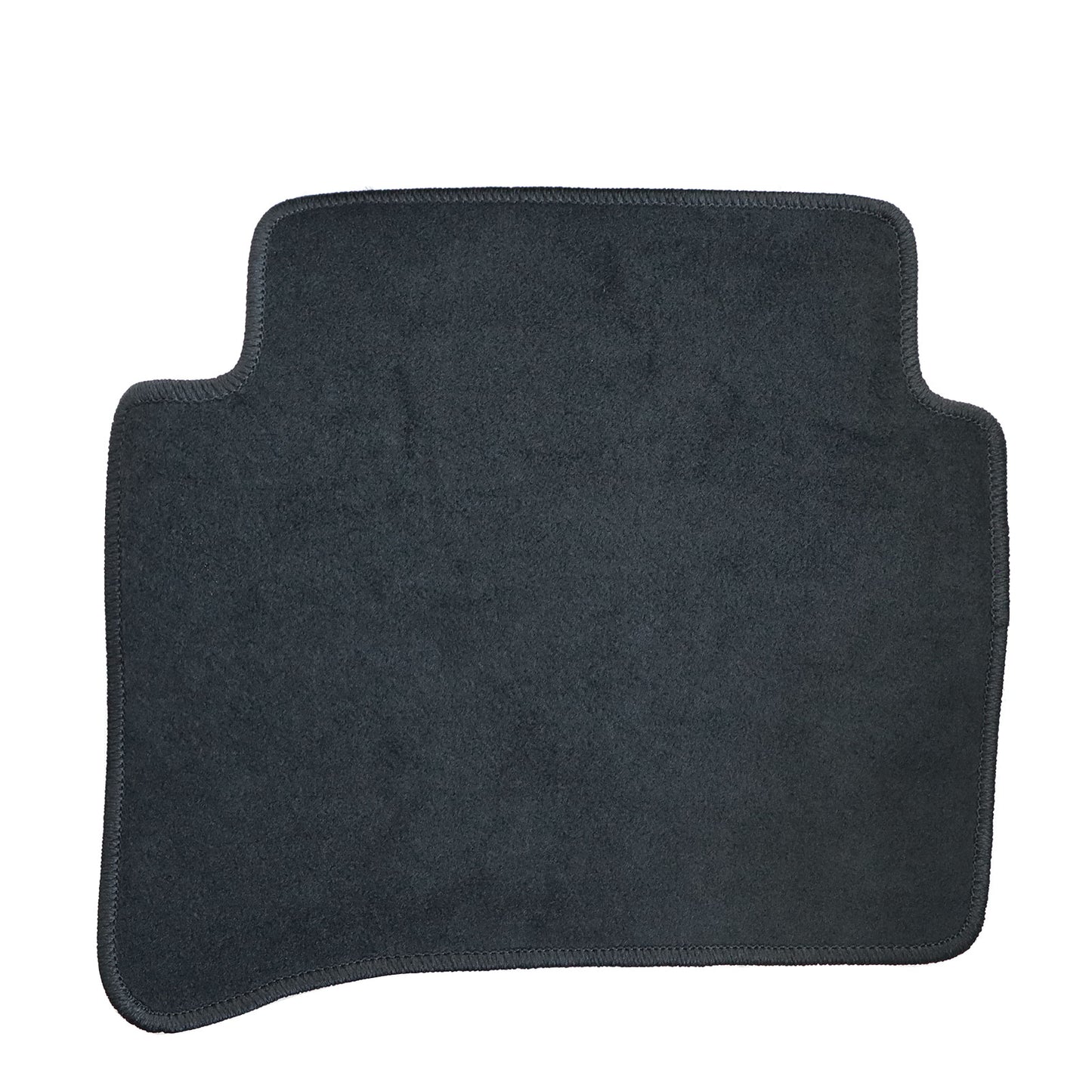 2010 2011 2012 2013 2014 2015 For Mercedes-Benz W212 E-Class Floor Mats Velour
