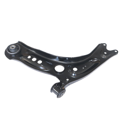 Front Right Lower Control Arm for Audi A3 15-20 S3 Volkswagen Golf & Jetta 15-21